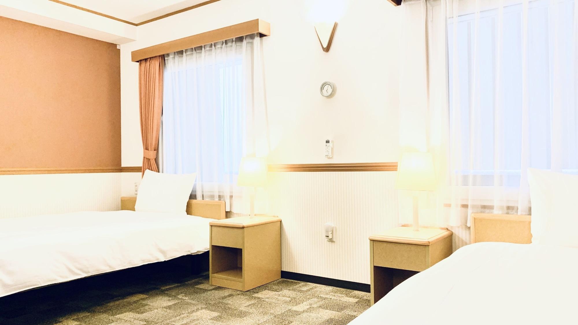Toyoko Inn Kumamoto-Jyo Toricho Suji מראה חיצוני תמונה