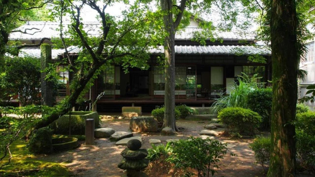 Toyoko Inn Kumamoto-Jyo Toricho Suji מראה חיצוני תמונה