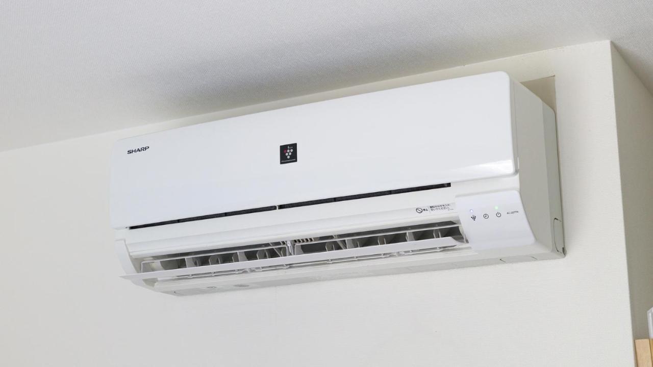 Toyoko Inn Kumamoto-Jyo Toricho Suji מראה חיצוני תמונה