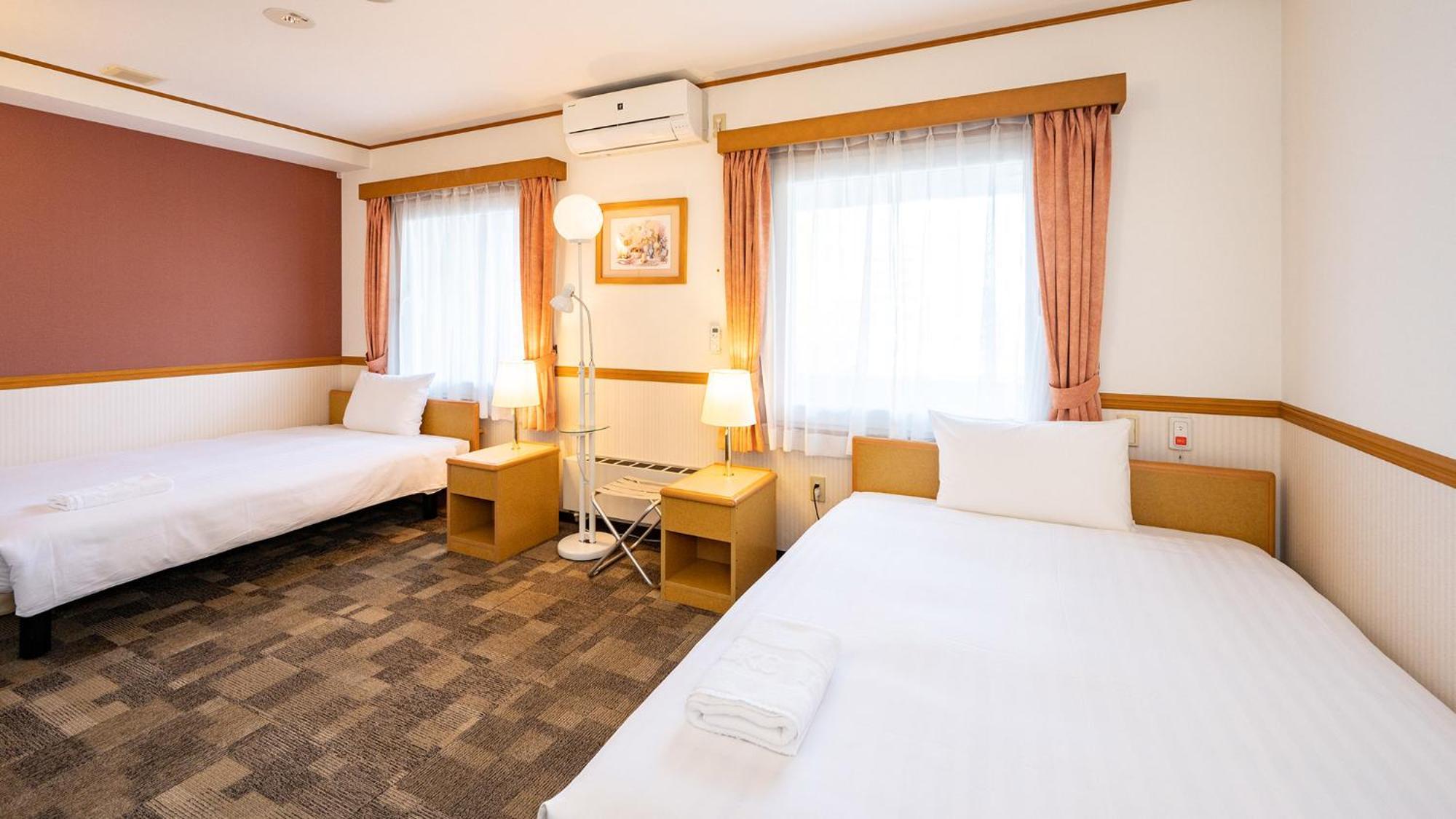 Toyoko Inn Kumamoto-Jyo Toricho Suji מראה חיצוני תמונה
