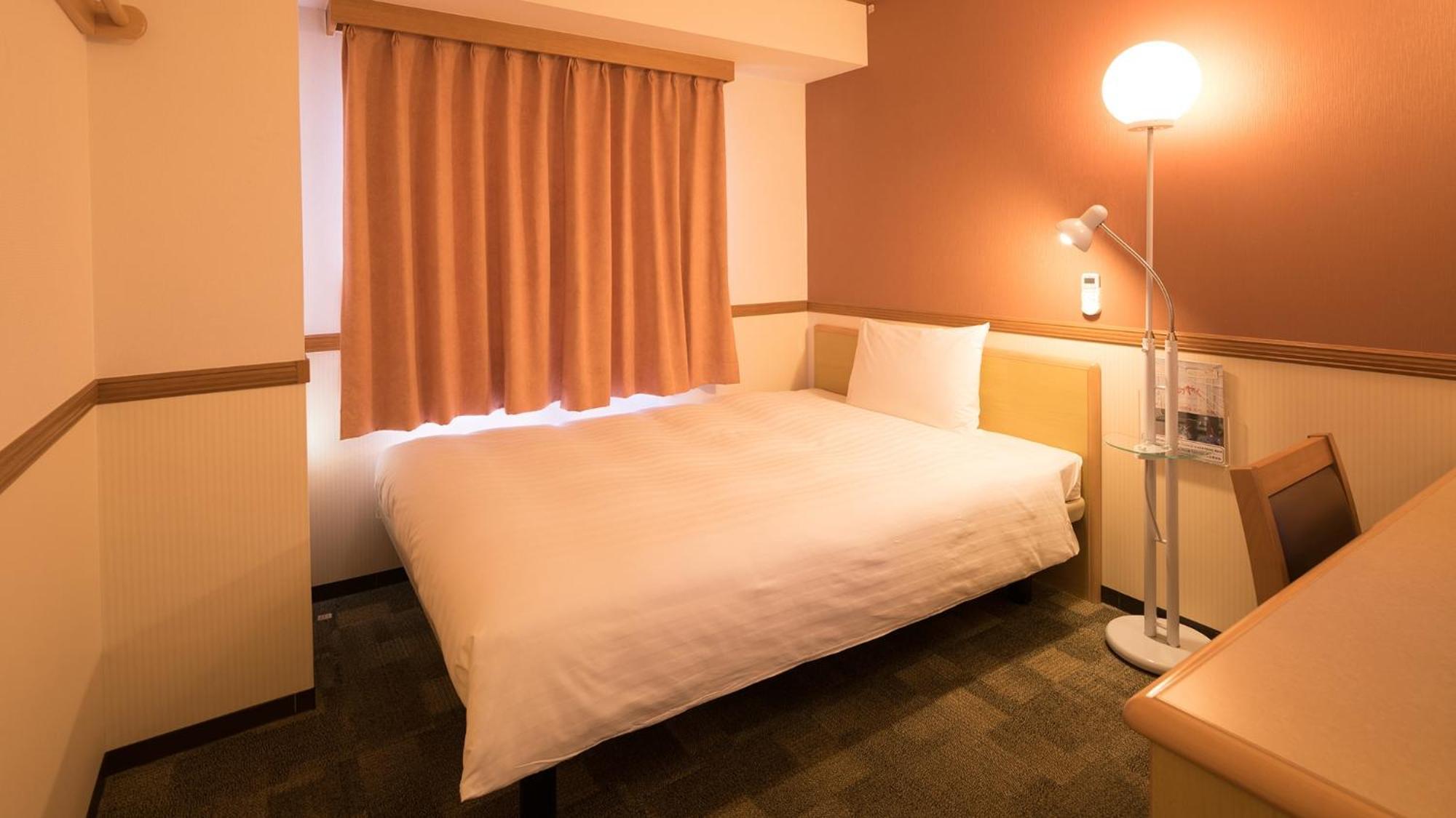 Toyoko Inn Kumamoto-Jyo Toricho Suji חדר תמונה