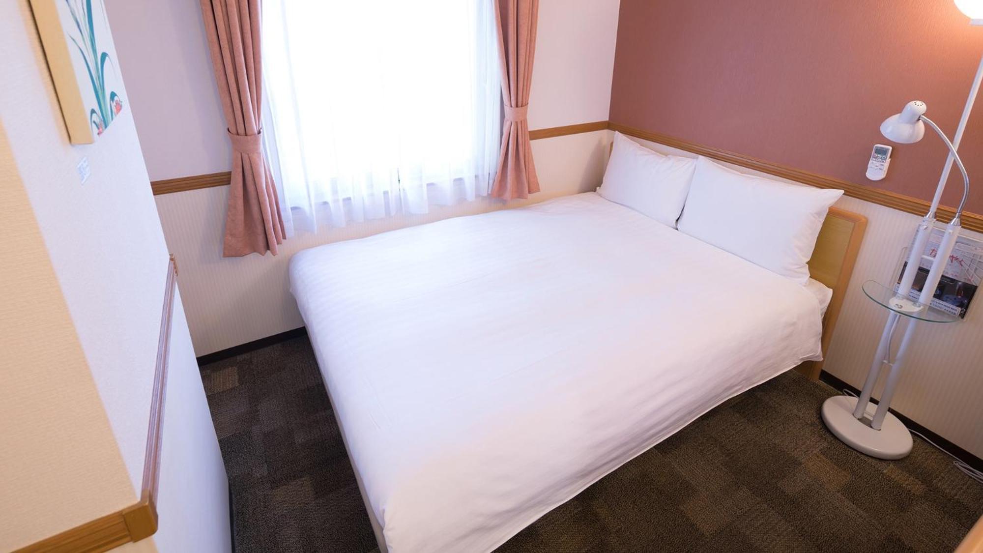 Toyoko Inn Kumamoto-Jyo Toricho Suji חדר תמונה