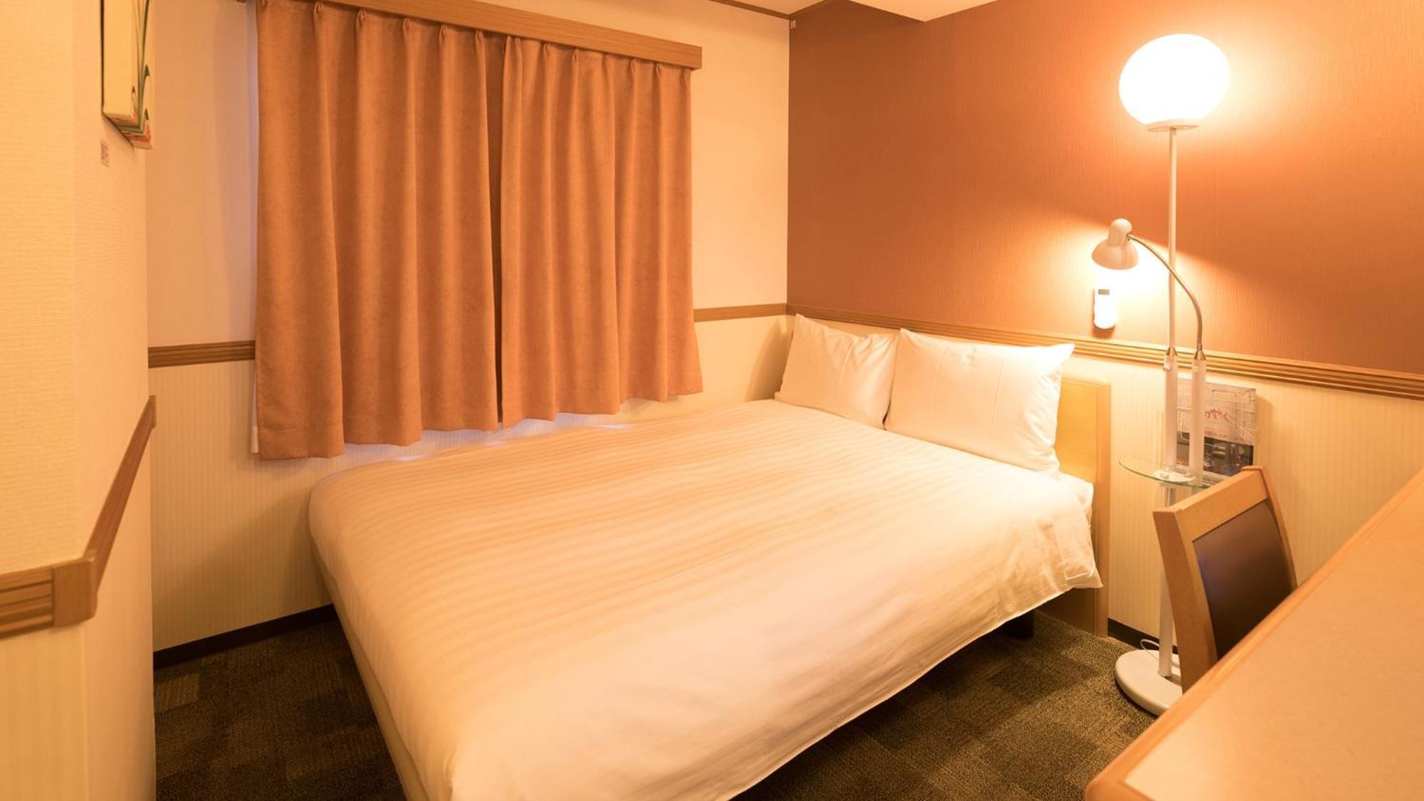 Toyoko Inn Kumamoto-Jyo Toricho Suji חדר תמונה