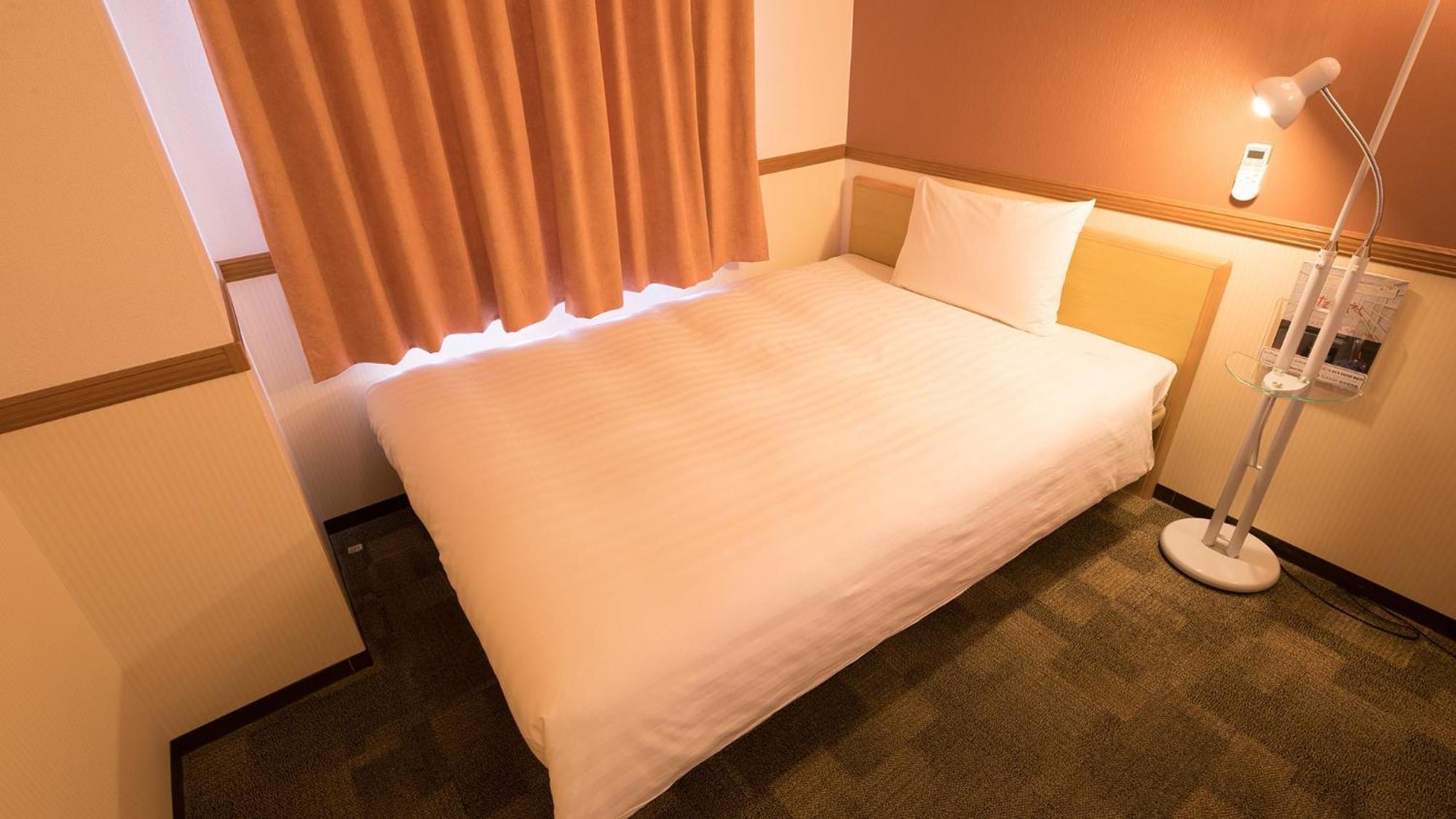 Toyoko Inn Kumamoto-Jyo Toricho Suji חדר תמונה